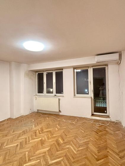 Apartament 4 camere Primaverii
