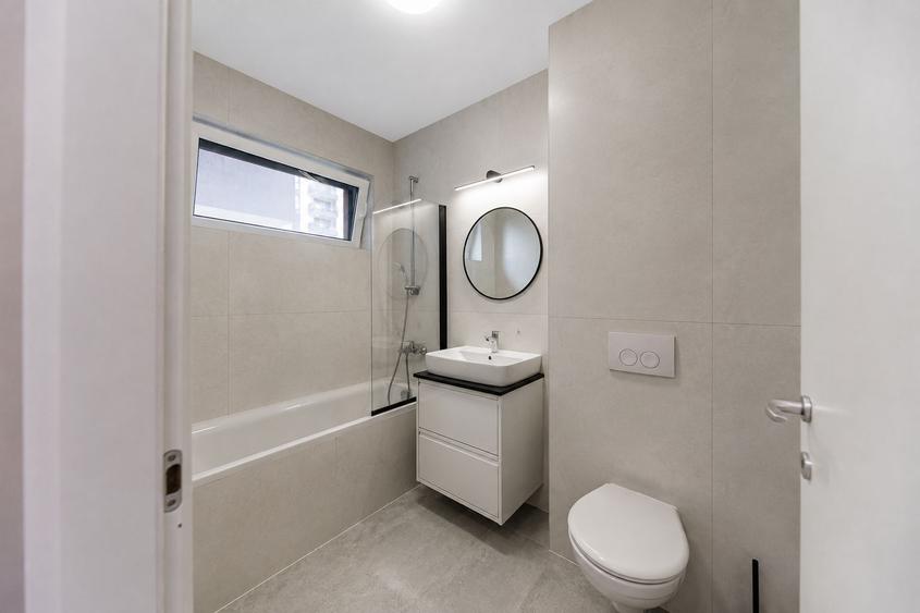 COM 0% Apartament superb cu 3 camere | Denya Forest