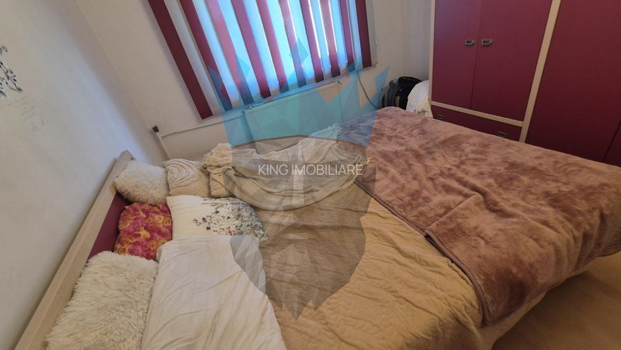 Apartament 3 Camere Rahova Bucuresti - 13