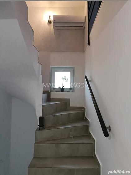 CASA CHIAJNA - 7