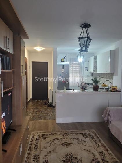 Casa 3 camere de vanzare Ghencea - Cartierul Latin - 3