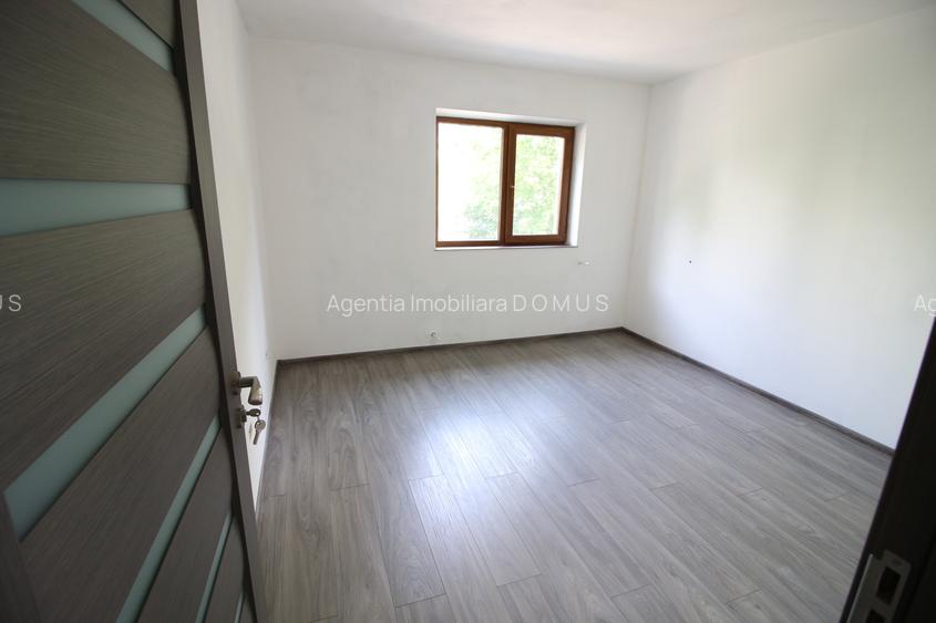 3dec. Tiglina 1, PS-uri, etaj 1, renovat nou, liber - 15