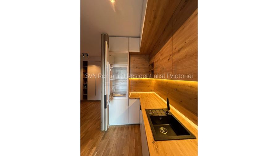 REA1018112 Best Price Apartament 2 camere Pipera cu parcare - 8