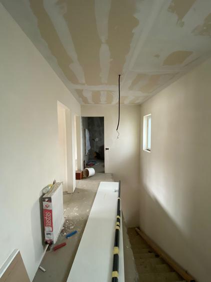 Duplex cu 0% comision la achiziție, în Florești, zona TEILOR