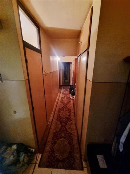 RECO Apartament de vanzare 3 camere in Calea Aradului