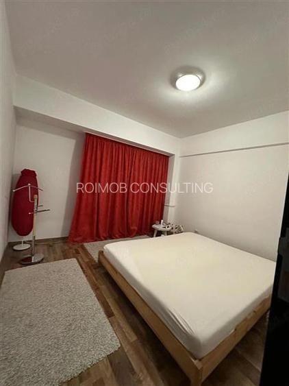 Calea Victoriei, apartament 3 camere, constructie 1983 - 3