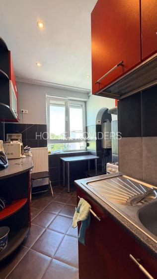 Apartamente 2 Camere|Floreasca Compozitori Barbu Vacarescu|Centrala - 4