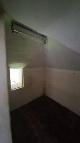Apartament Interbelic cu Mansarda - Armeneasca - Gradina Icoanei - Universitate