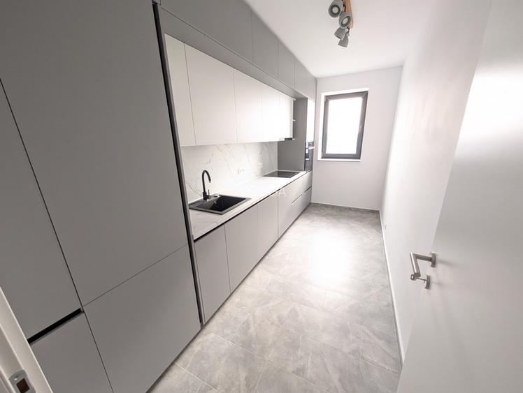Apartament 2 camere | 52mp | Greenfield  | 0 comision - 9