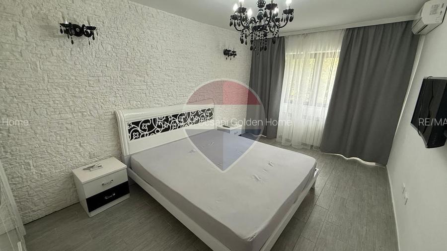 Apartament 4 camere Pictor Grigorescu - 6