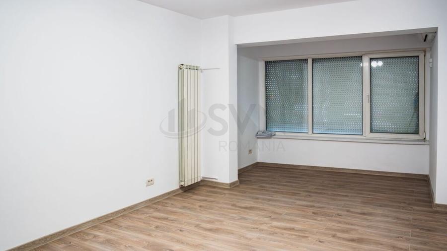 REA1028214 Apartament 2 Camere I De Vanzare I Dorobanti