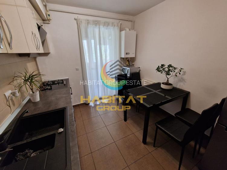 Vazare Apartament 3 Camere Mobilat si Utilat-Berceni! - 6