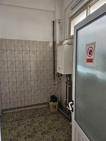Spatiu comercial de inchiriat 110 mp Central Fieni