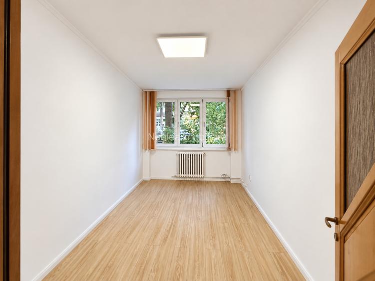 Spațiu de birou de vânzare – Zona Cedonia, 58 mp | Parter - 5