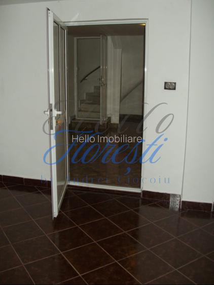 UNICAT vila cu 5 camere, 300 MP,  Zona Plopilor, Cluj - 5