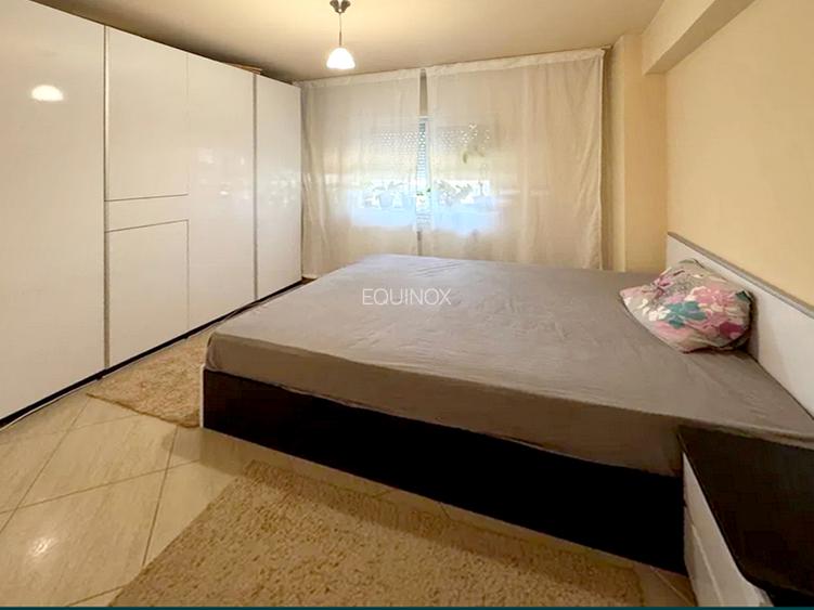 Apartament cu 3 camere de vânzare, Parcul MV-adiacent, ECX51140 - 5