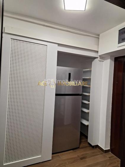 2 Camere de inchiriat | Alexandru Obregia | Metrou | Mobilat - utilat - 11