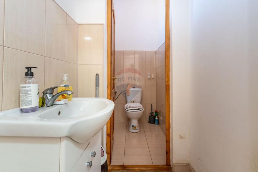 Proprietate speciala, spatiu industrial, comision 0%
