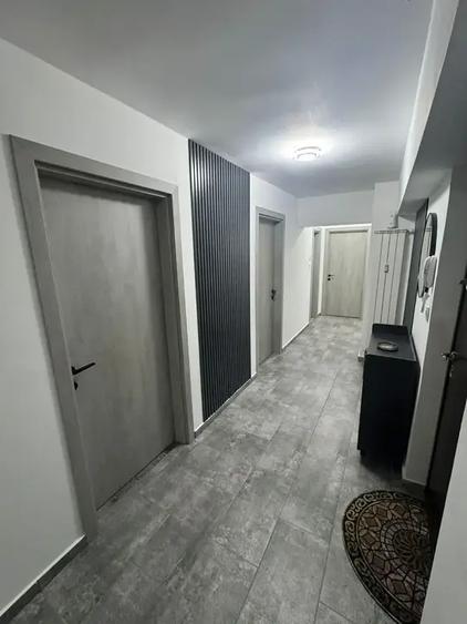 BD. UNIRII, NERVA TRAIAN, APARTAMENT PREMIUM