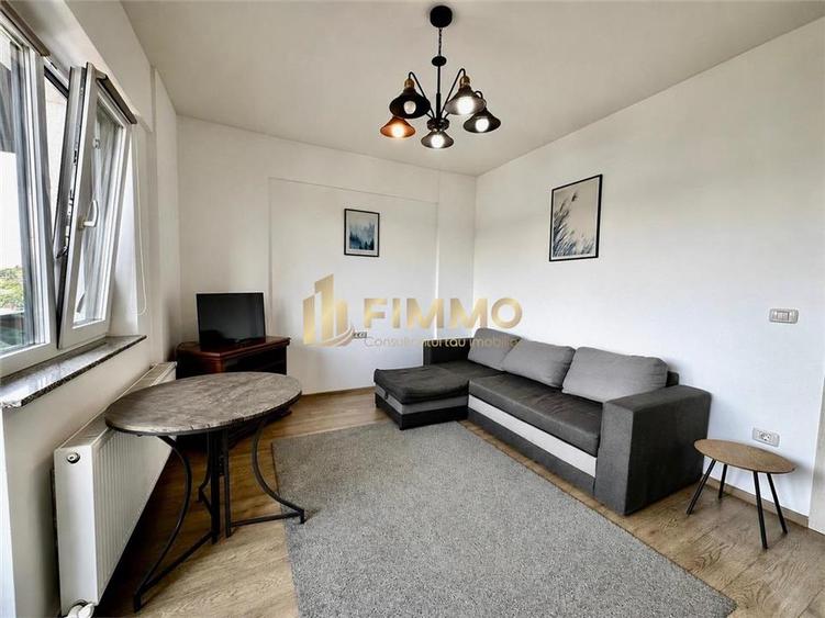 Apartament zona centrala | 2 cam | ID: 1854