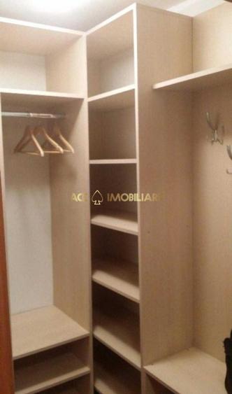2 Camere | Pajura | Metrou | Pet-Friendly | Centrala | Loc de parcare