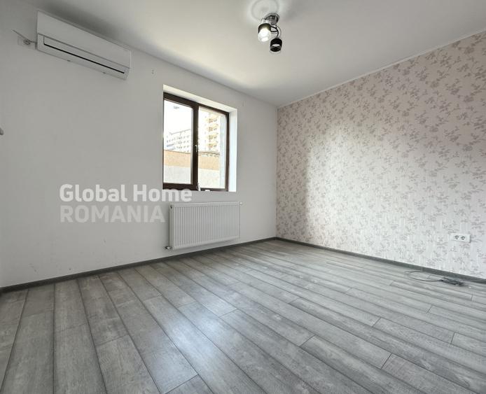 Vila 335MP | P+2 | Teren 220MP | Mihai Bravu | Metrou | Loc Parcare