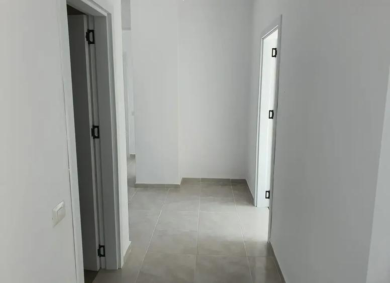 Apartament 3 camere zona Pallady Metrou Teclu 84 mp