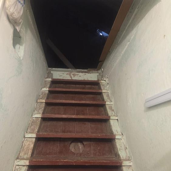 Apartament 2 camere zona Blumana