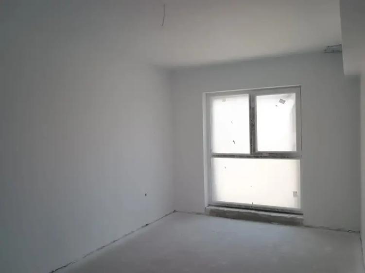 Apartament 2 camere decomandat Nicolae Teclu Metrou
