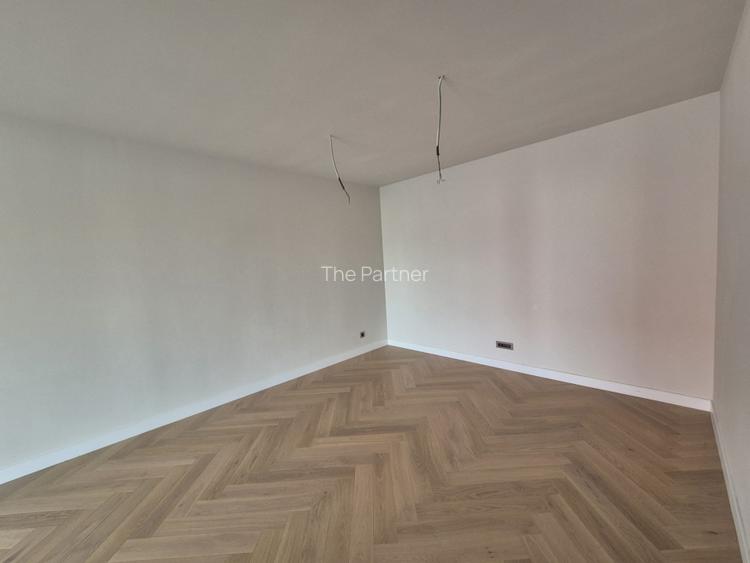 Apartament 3 camere de vanzare Iancu Nicolae - 10