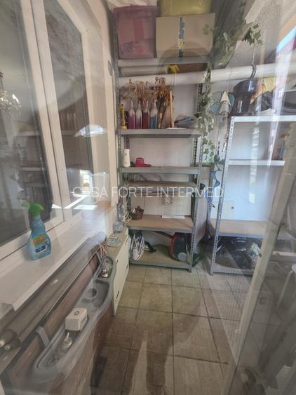 Apartament 2 camere Mamaia - Summerland - 103000 euro - 13