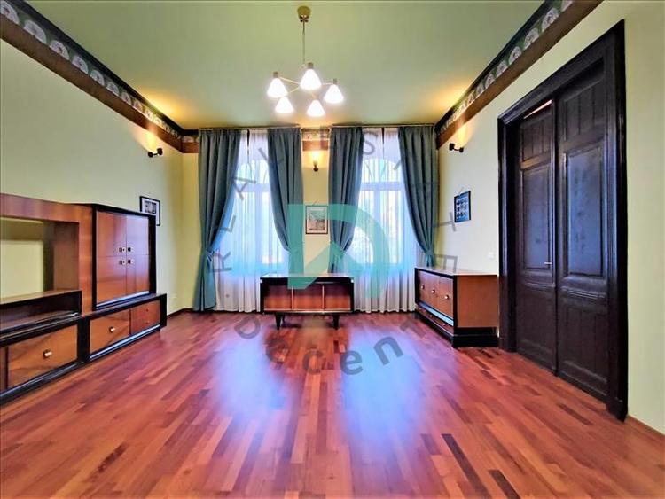 Apartament 3 camere, Cinema Patria, Brasov