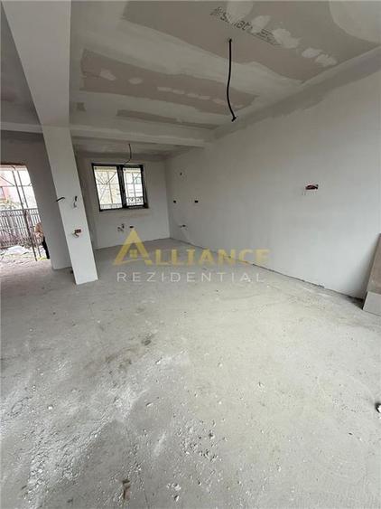 P+1+M - 5 Camere 4 Bai - 180MPU - 190MP - Popesti Leordeni