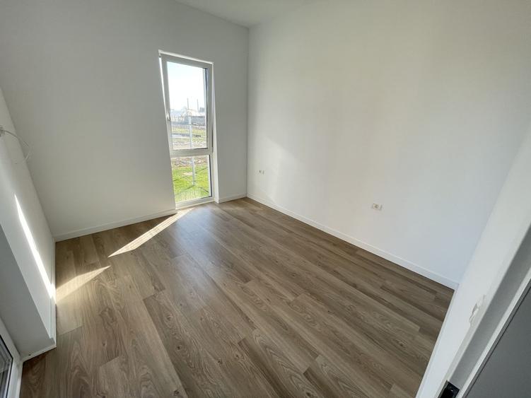 Apartamente decomandate | Lift | Gradina proprie | Dezvoltator