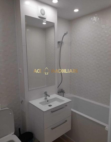 2 Camere de inchiriat | Hills  Pallady | Metrou | Centrala | Parcare
