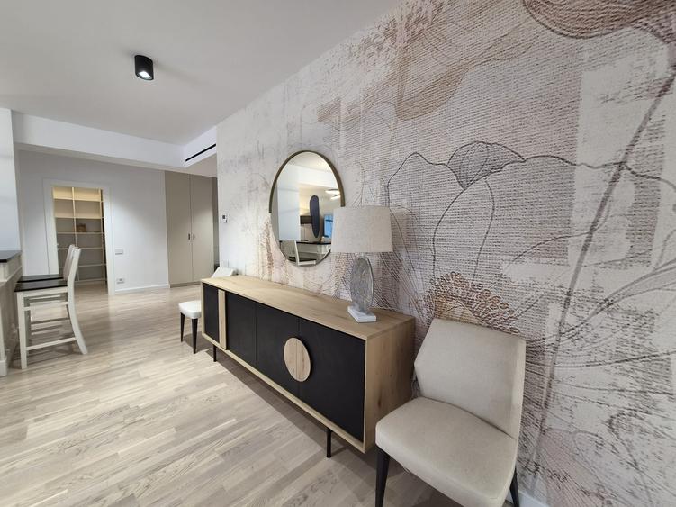 Inchiriere Apartament 4 Camere Iancu Nicolae/ 2 locuri de parcare
