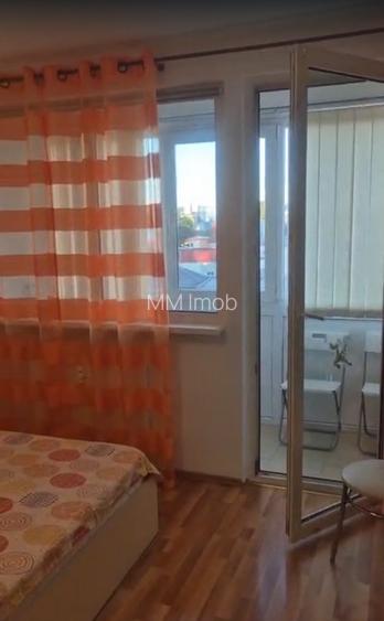 Apartament 2 camere decomandat/ Metrou Tineretului - 4