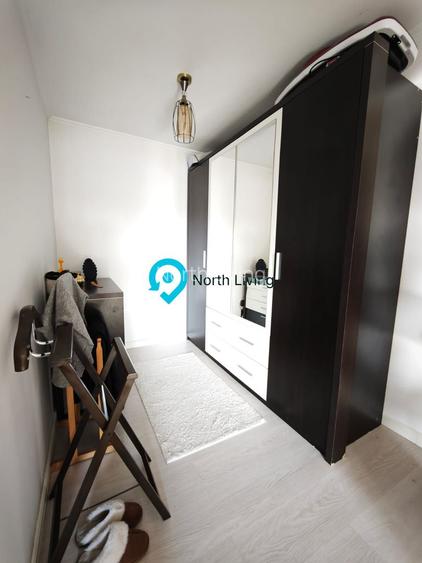 Vilă premium Buftea 5 camere | 166 mp | teren 520 m - 8