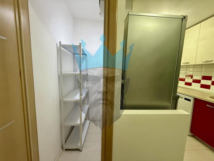 Apartament 2 Camere Dristor Bucuresti