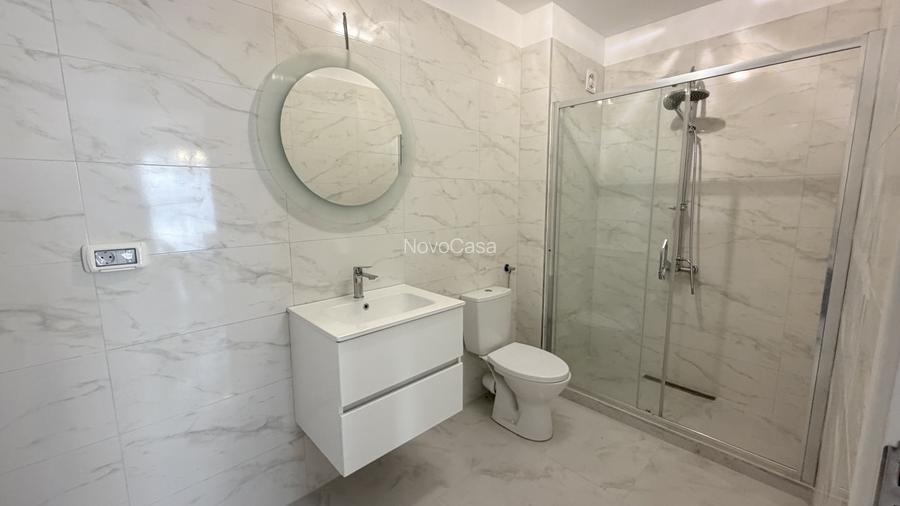 Prima inchiriere Apartament 2 camere,pet friendly in Columna Residence VIVO