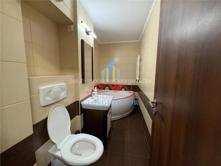 Vanzare garsoniera Timonierului 12 - 6