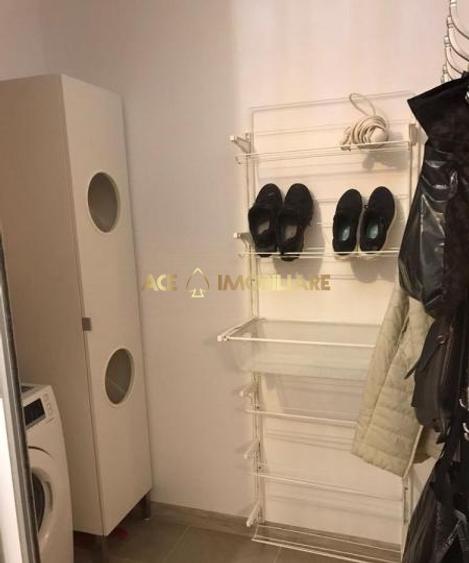 2 Camere de inchiriat | Grozavesti | Centrala | Metrou