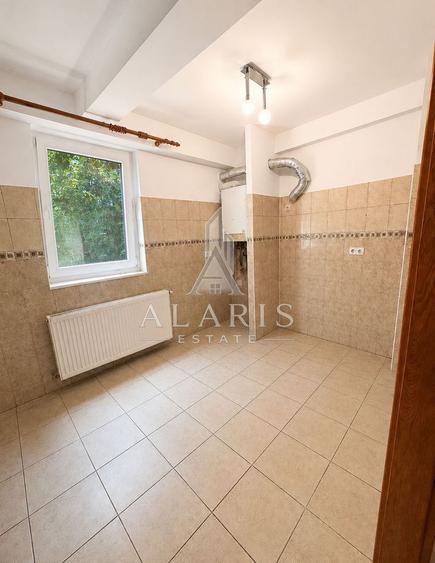 Apartament cu 2 camere, bloc nou, zona Lipovei