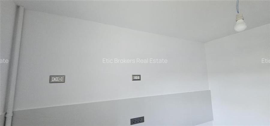 Vanzare apartament 2 camere Renovat Titan-Metrou - 9