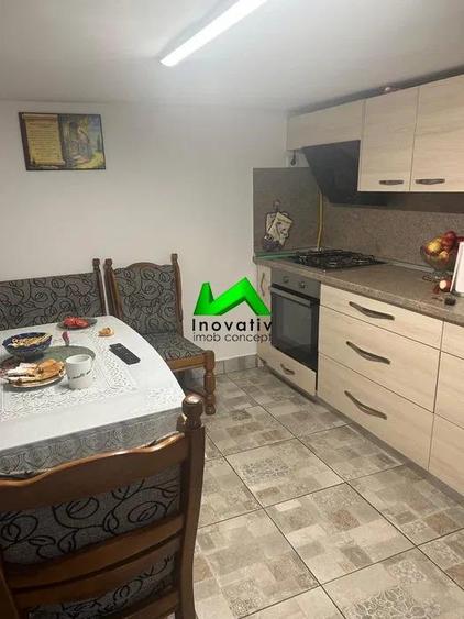 Casa de vanzare Sibiu Lupeni Resita