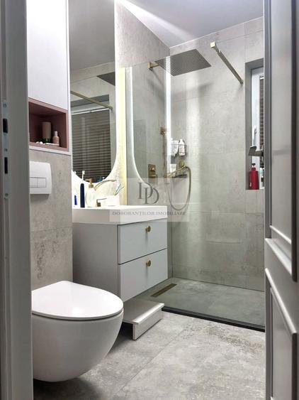 Apartament deosebit cu 4 camere | Terasă spectaculoasă | Bună Ziua