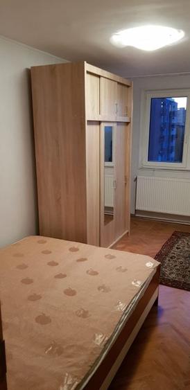 Apartament 3 camere - Calea Sagului