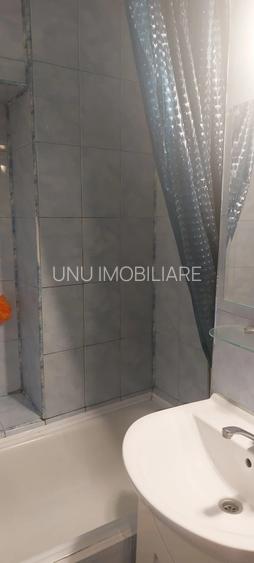Apartamentcu 2 camere - zona Tatarasi - Spitalul de Copii " Sfanta Maria" Iasi. - 10