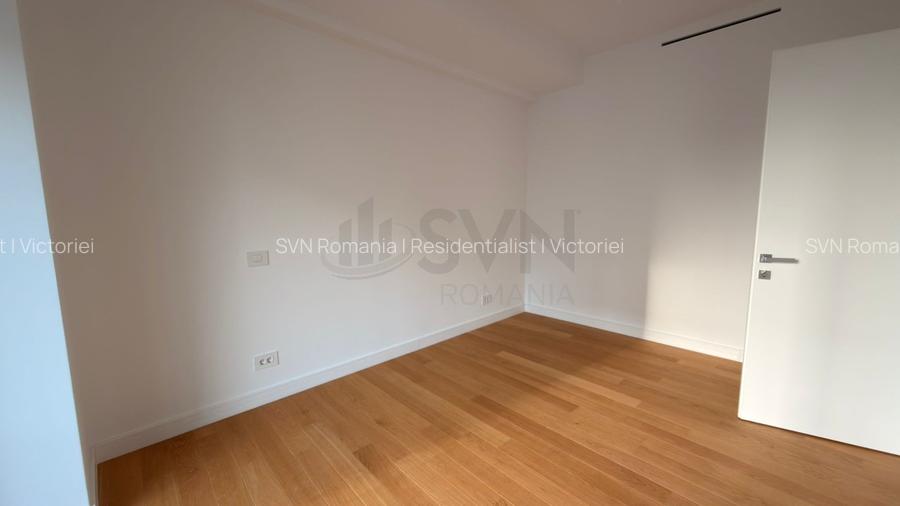 REA1028776 Apartament 2 camere I Pipera I Lux I De inchiriat - 4