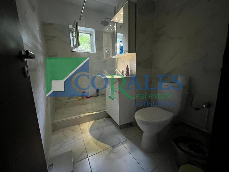 Apartament 3 camere decomandat | Aradului | Centrala | 2 balcoane
